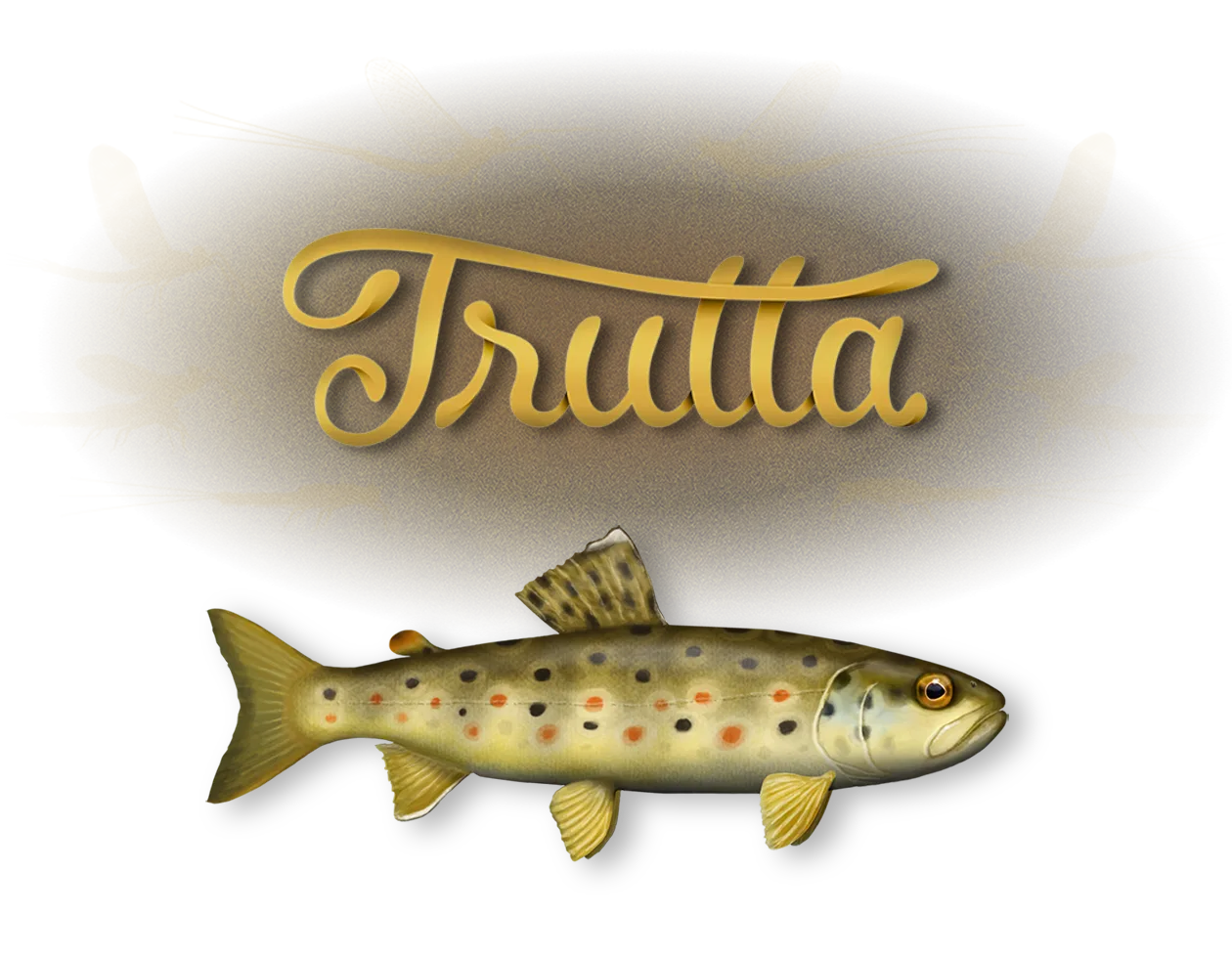 Trutta